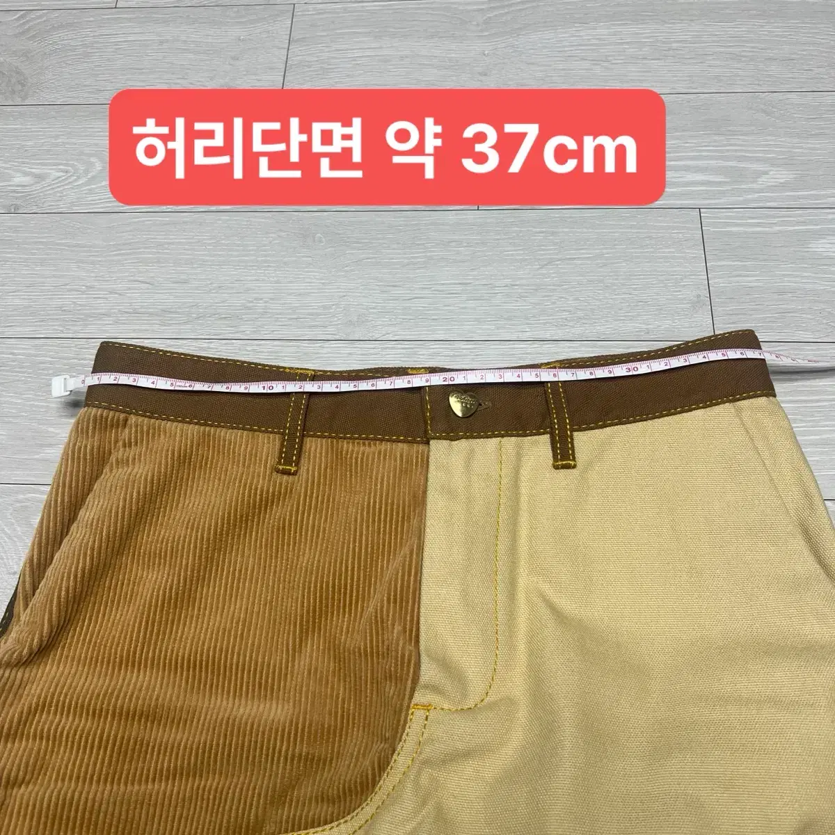 thumbnail-6